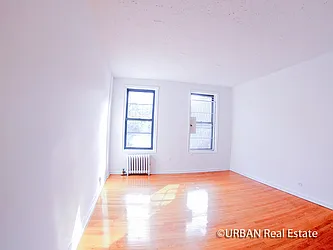 Rented by Urban Real Estate Inc