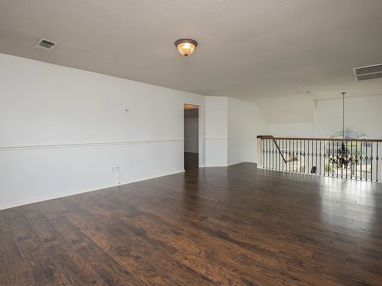 18611 Polo Meadow Dr — Photo 29