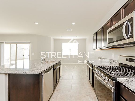 5th image of 3227 N Lainey Ln