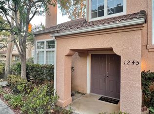 1245 Jamaica Ln, Oxnard, CA 93030