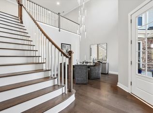 (Undisclosed Address), Morristown, NJ 07960
