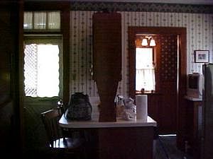 5th image of 35 Fairview Lck