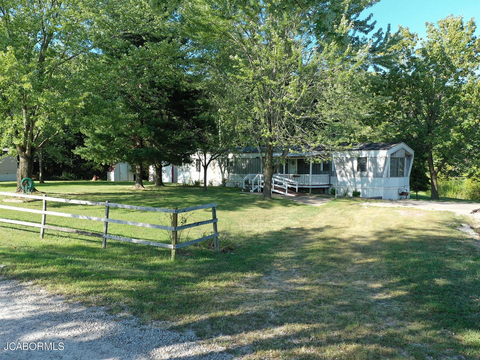 11590 Collet Dr, Holts Summit, MO 65043 Zillow