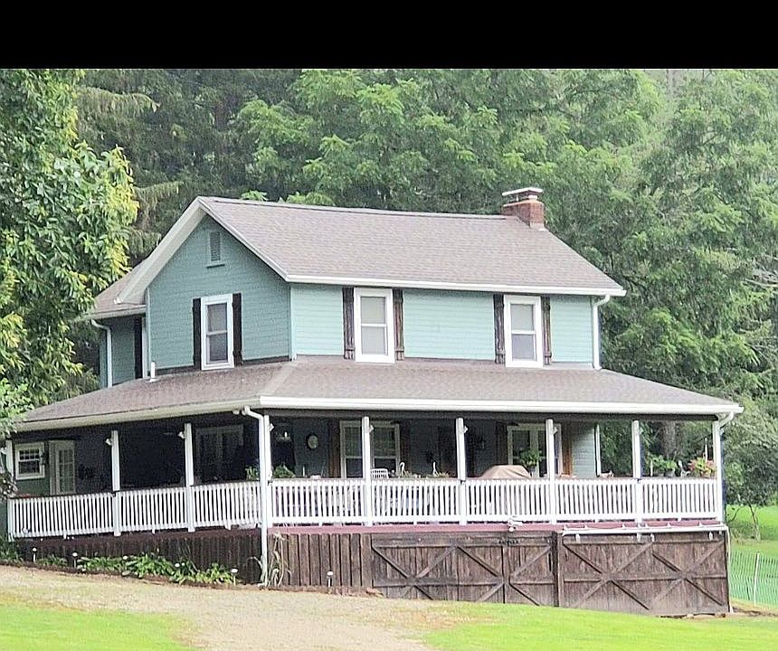 1st image of 321 School Rd