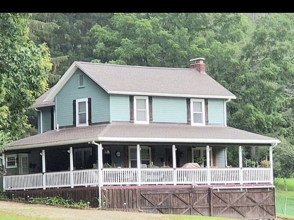 321 School Rd