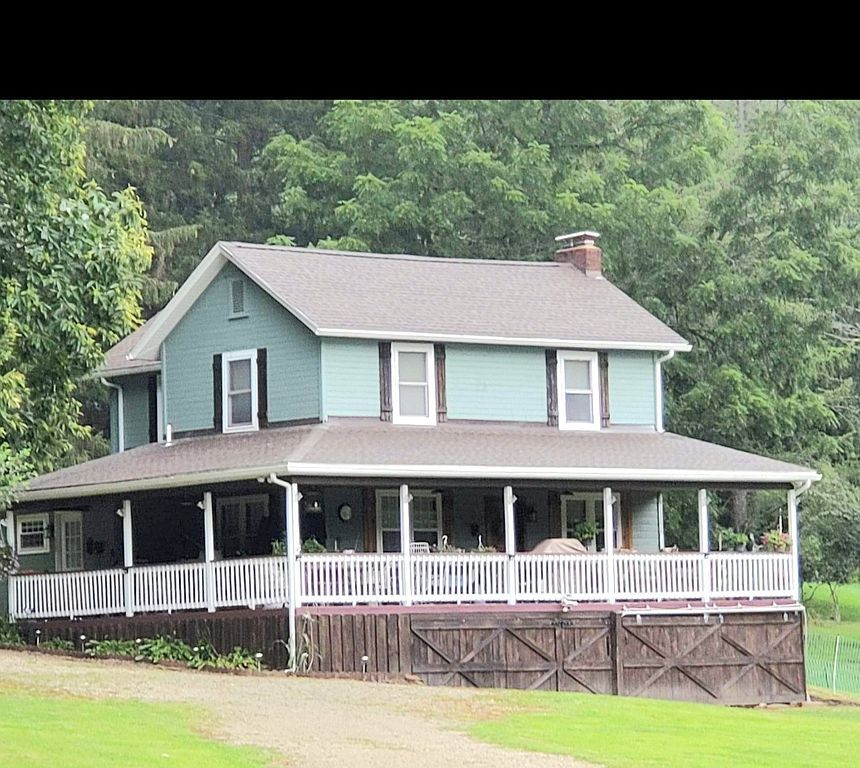 321 School Rd - Property Image