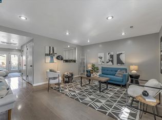 1074 55th St, Oakland, CA 94608