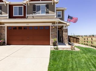 5955 Wescroft Ave, Castle Rock, CO 80104