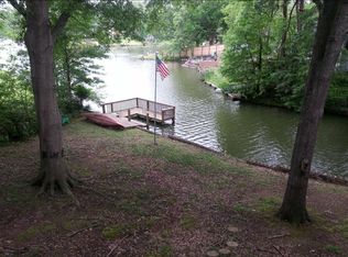 4420 Wildwood Rd, Memphis, TN 38135