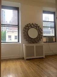 Rented by Meredith L Weise LREB