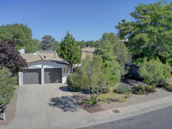 3805 Valerie Pl NE, Albuquerque, NM 87111