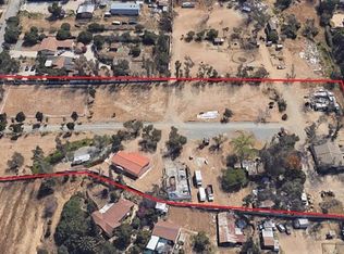 9061 Avocado St, Spring Valley, CA 91977