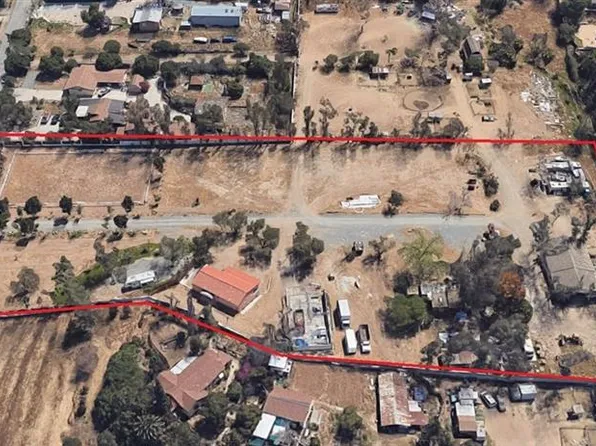 9061 Avocado St, Spring Valley, CA 91977