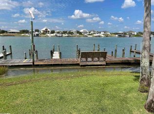 28835 Perdido Beach Blvd APT 319, Orange Beach, AL 36561