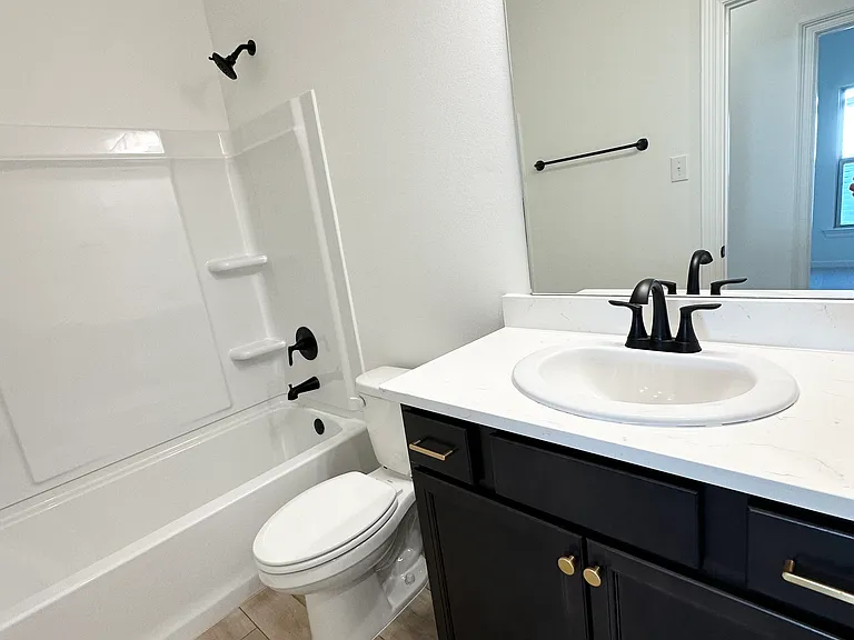 7382 Alley Oak Ln — Photo 11