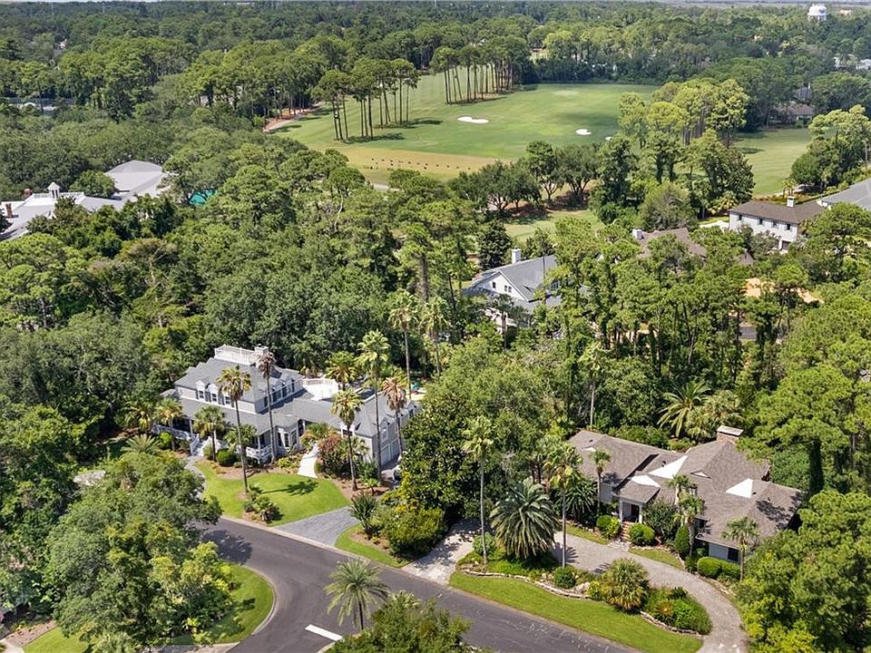 137 Merion, Saint Simons Island, GA 31522 | Zillow