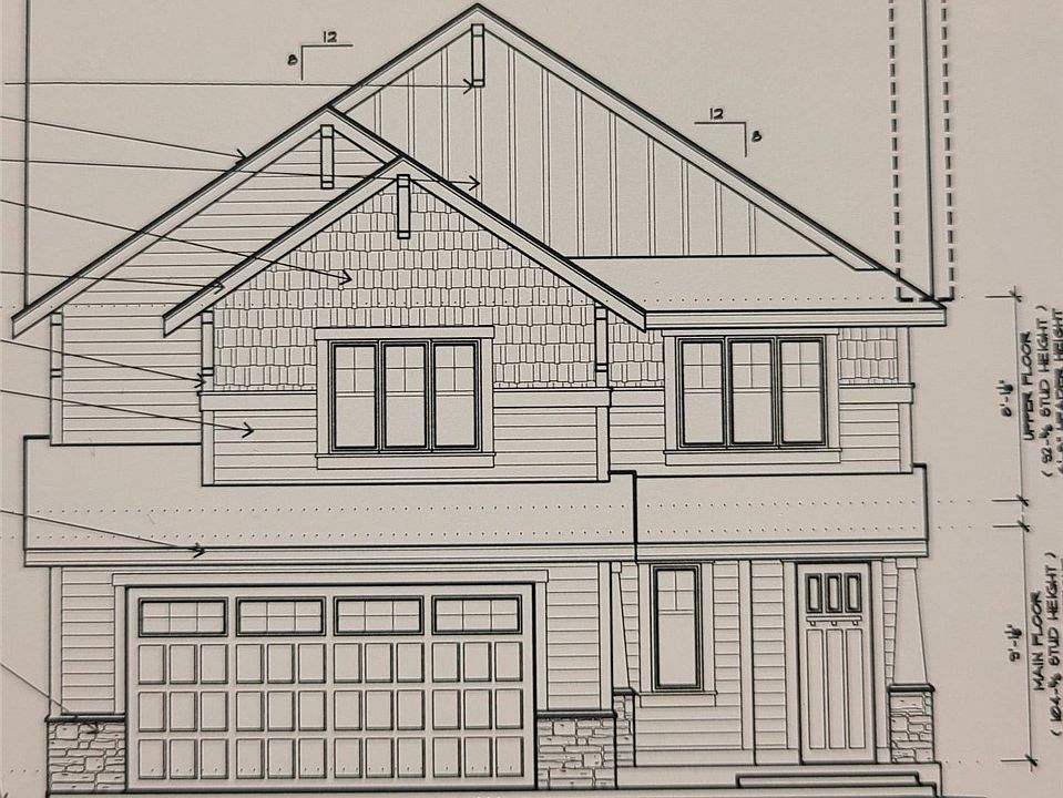 1st image of 17288 172nd Street Ct E