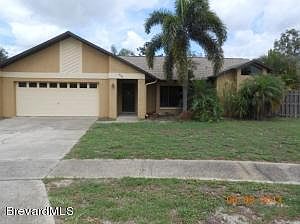 1st image of 435 Island Oaks Pl