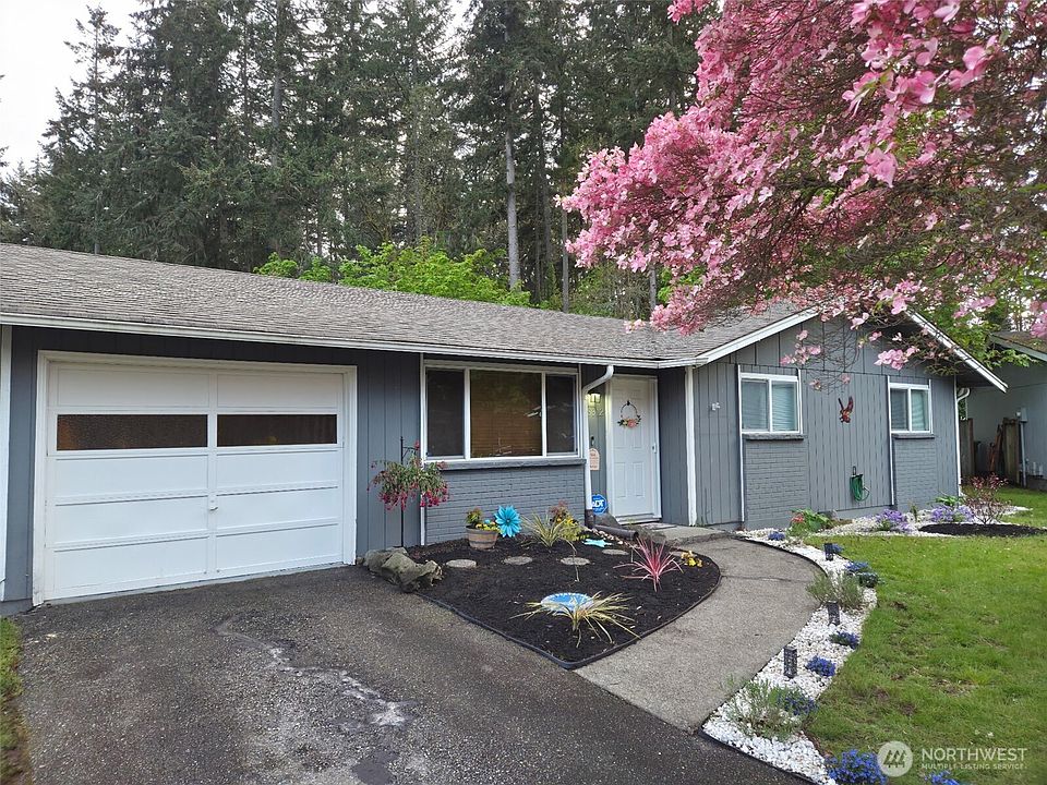 1st image of 9312 Snowberry Circle W