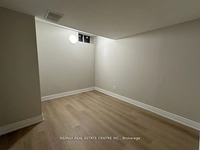 5418 Loonlake Ave #BASEMENT — Photo 14