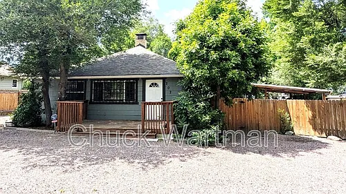 202 Cheyenne Blvd Photo 1