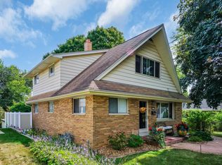 3634 S 34th St #3636, Milwaukee, WI 53221