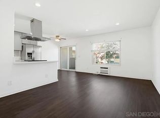 9598 Carroll Canyon Rd APT 266, San Diego, CA 92126