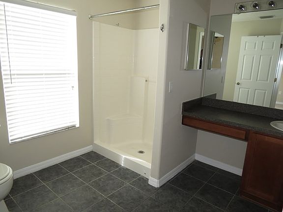 3rd image of 16 Burroughs Dr