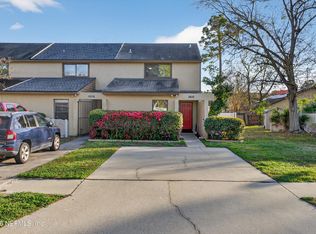 5610 PINEBAY Circle S, Jacksonville, FL 32244