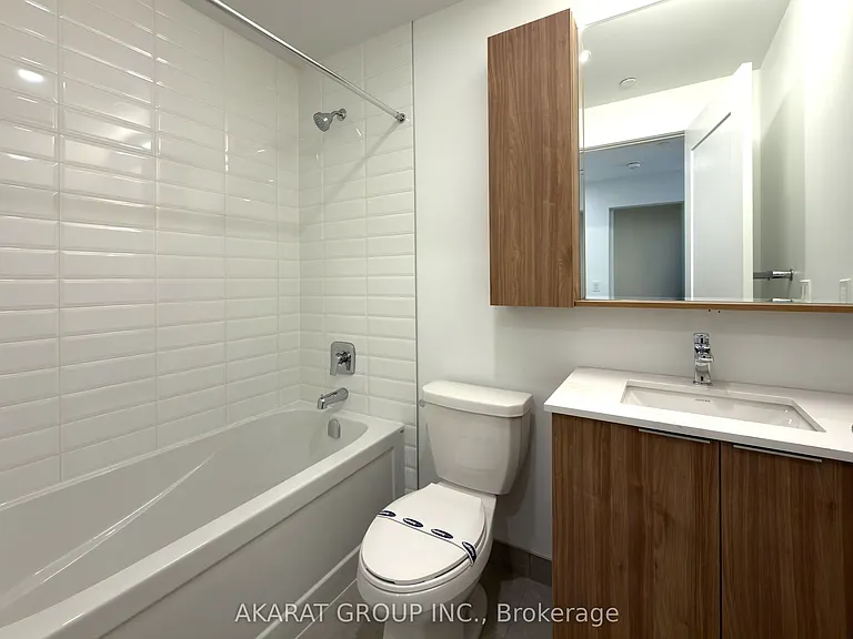 740 Whitlock Ave #605 — Photo 33