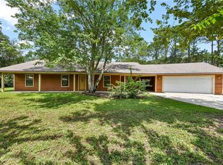 85481 Phillips Rd, Yulee, FL 32097