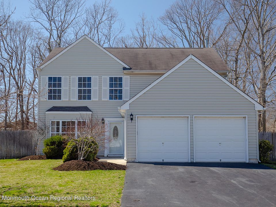 1st image of 926 Stamler Dr