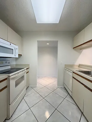43 Plantation Dr #106 Photo 1