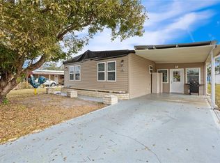 5404 Jo St, Zephyrhills, FL 33542