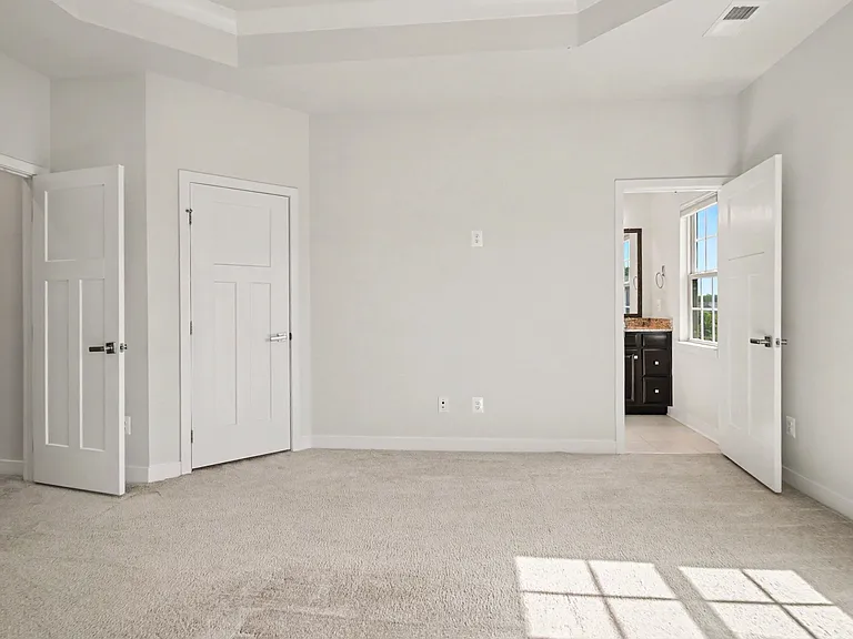 18143 Red Mulberry Rd — Photo 13