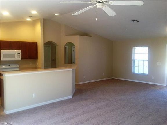 4th image of 4703 Connie Ave S