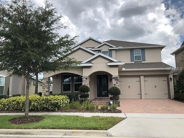 1st image of 15448 Sweet Orange Ave