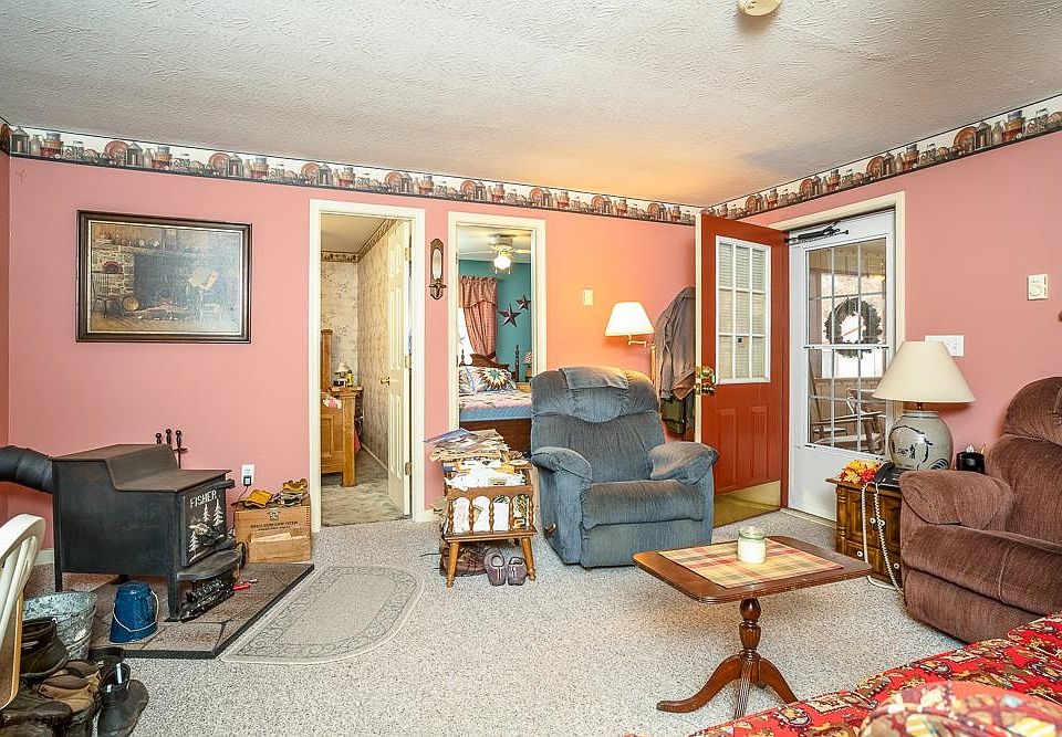 701 Griffith Rd, Clifton VA 24422 Zillow