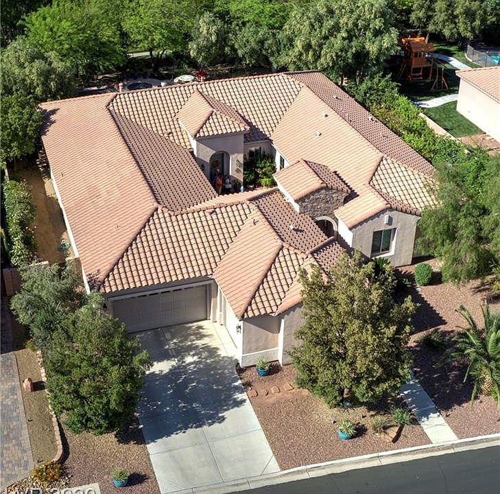 1st image of 6892 April Wind Ave