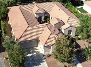 6892 April Wind Ave, Las Vegas, NV 89131