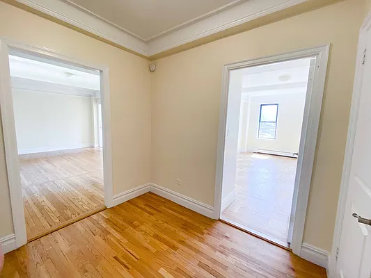 Rented by Corcoran | media 20