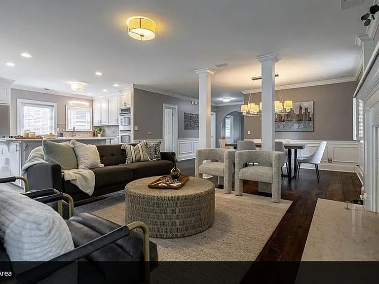 1156 Standard Dr NE — Photo 6
