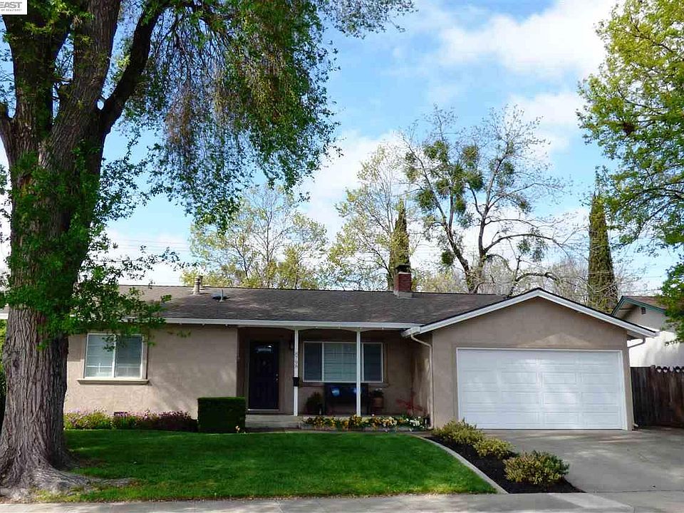 1st image of 8798 Edenberry St