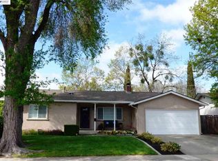 8798 Edenberry St, Dublin, CA 94568