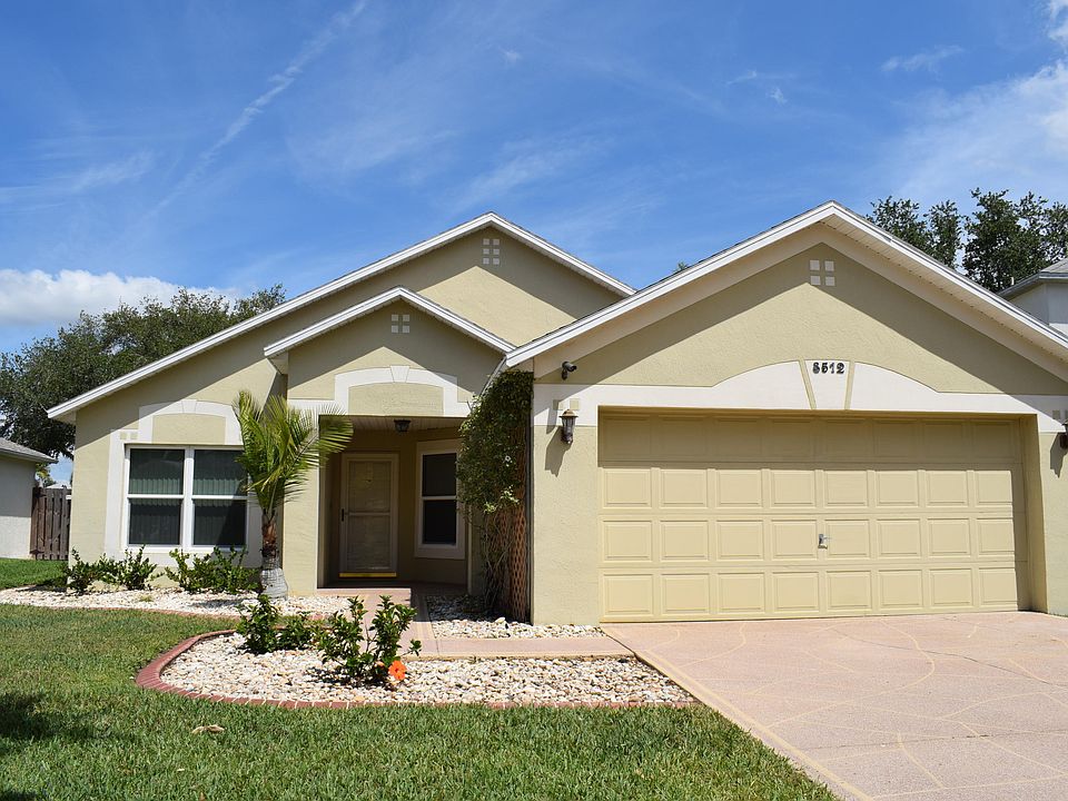 1st image of 8512 Ivanhoe Dr