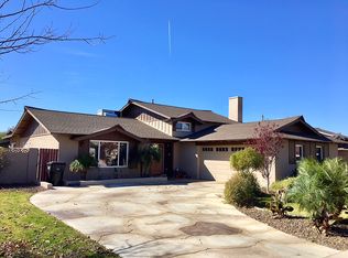 8501 E Sage Dr, Scottsdale, AZ 85250