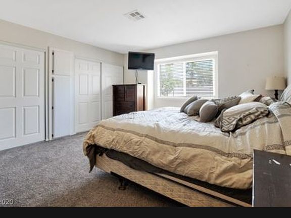2nd image of 445 Wheaton Ct