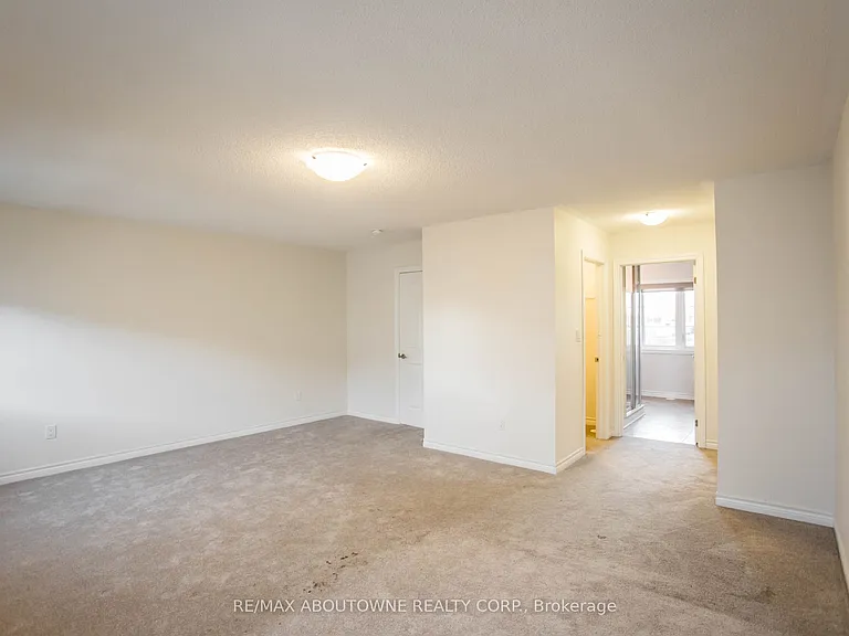 636 Evans Ave #36 — Photo 33