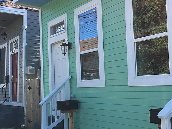 4th image of 4632 Magnolia St