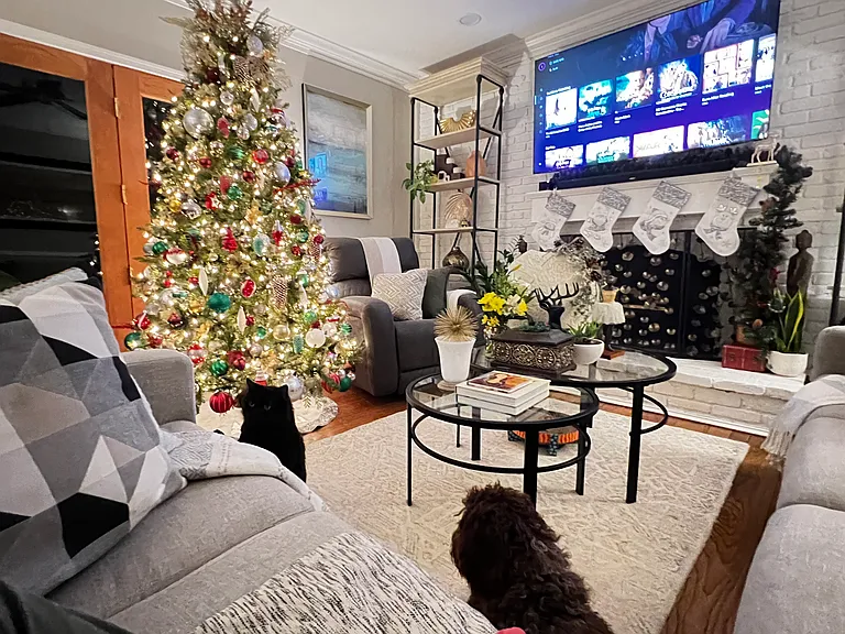 8500 Goshen View Dr — Photo 23
